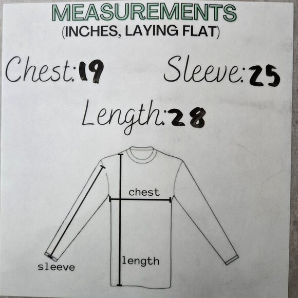 Brooks Brothers Buttondown Shirt White Ruffle Academia Old Money Preppy Work Top - Picture 4 of 13